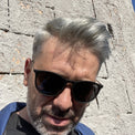 Dan G.