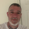 Mateusz K.