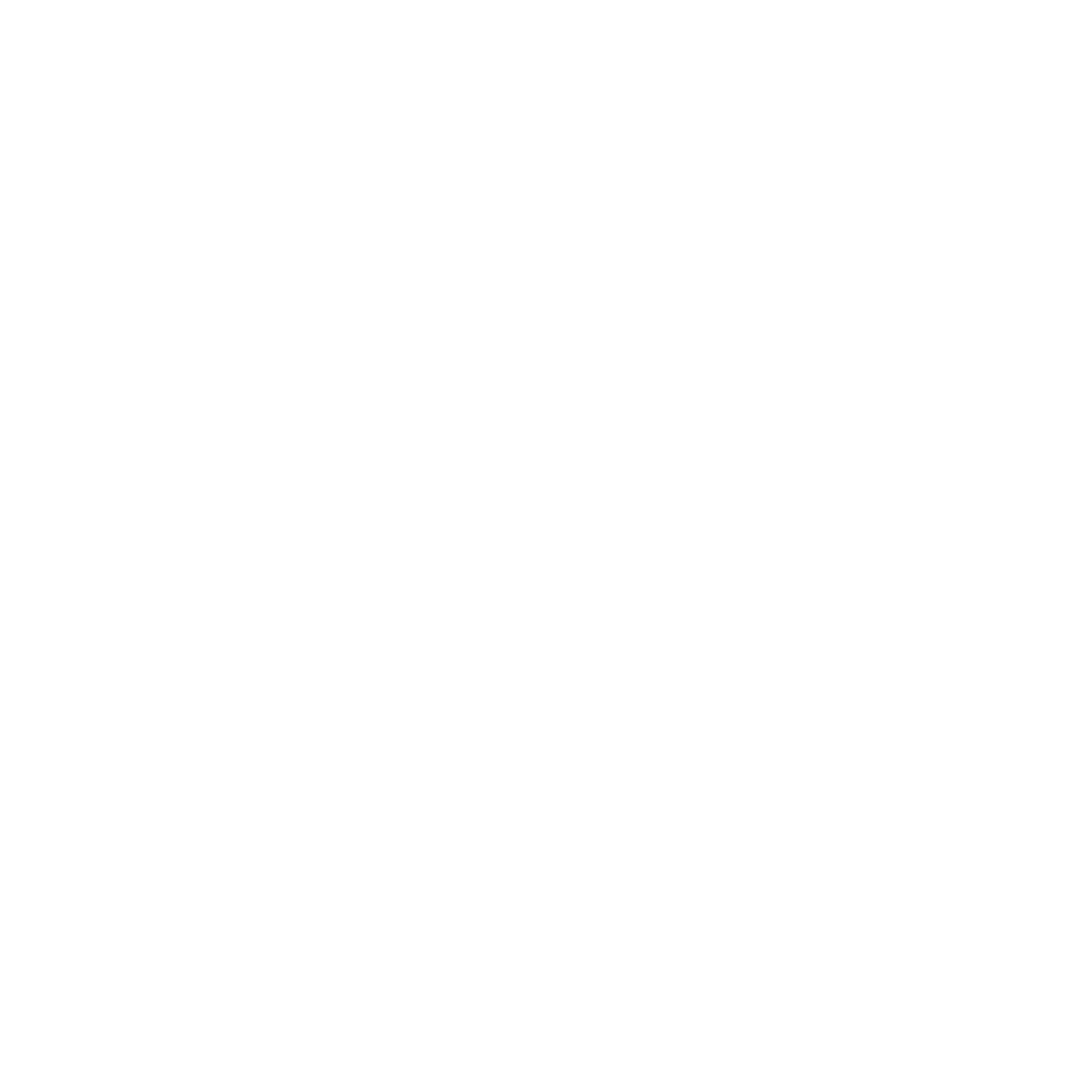 Anchor Cu